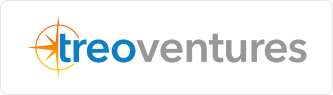 desktop_treoventures_logo